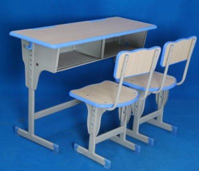 學校家具生產廠家報價 學校家具生產廠家報價